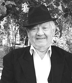 PÉTER BÉLA PÉTER BÉLA